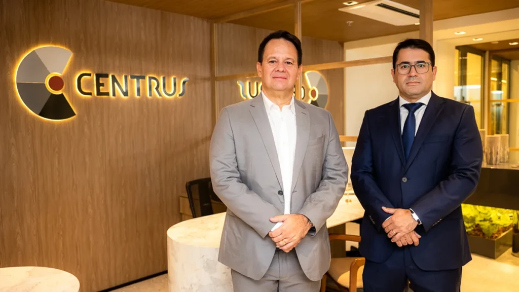 Centrus Medicina Diagnóstica amplia atendimento com nova unidade de ressonância magnética em Brasília Centrus Medicina Diagnóstica amplia atendimento com nova unidade de ressonância magnética em Brasíli