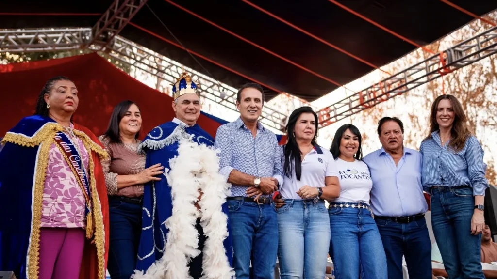 Paulo Mourão reforça valorização da educação e democracia no SINTET Paulo Mourão reforça valorização da educação e democracia no SINTET