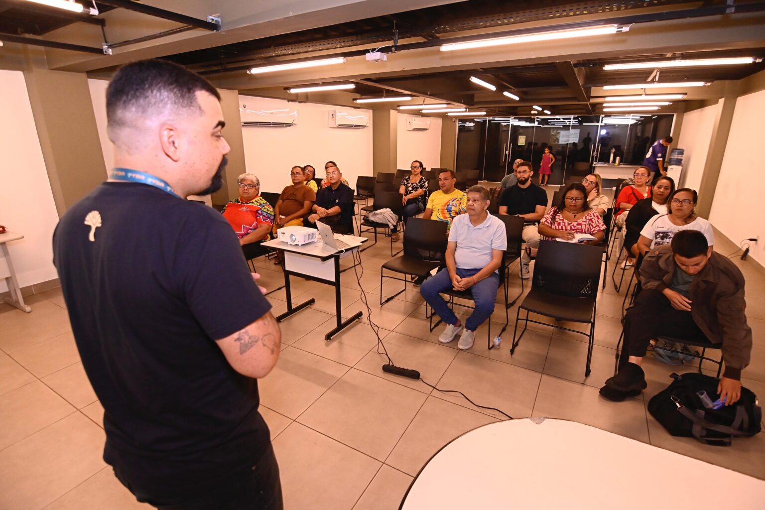 Imagem do artigo