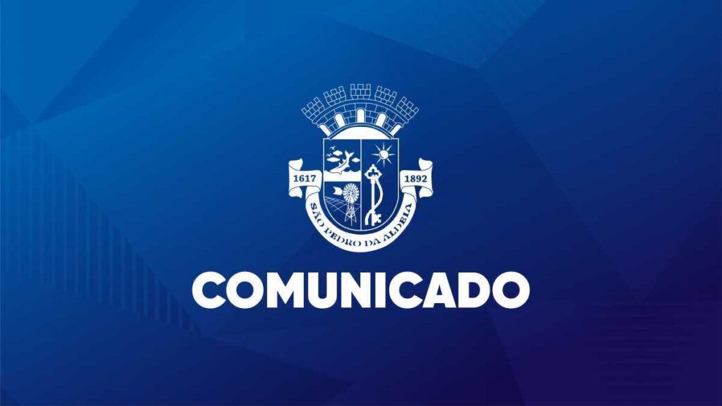 Imagem do artigo