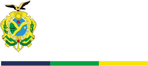 Polícia Militar do Amazonas Detém Homem Acusado de Agredir Companheira com Socos e Mordidas Imagem do artigo