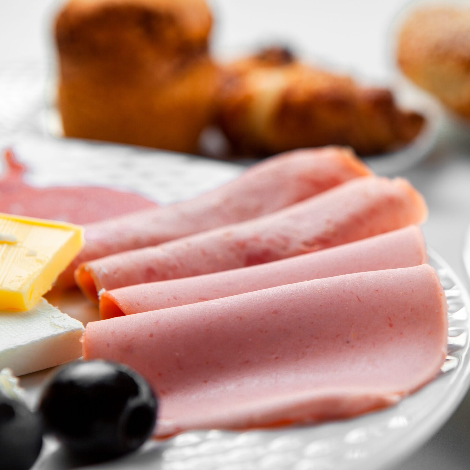 Câncer na População Negra: O Impacto dos Hábitos Alimentares