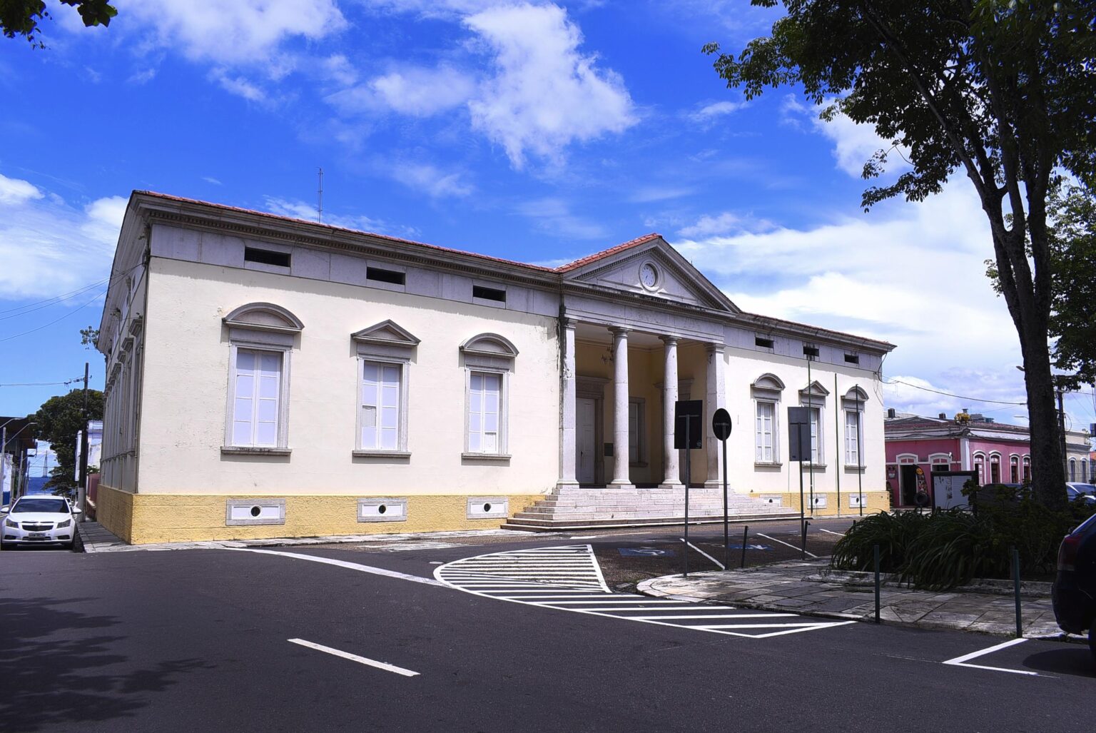 Exposição ‘Roger Casement: Amazônia em Foco’ Abre em Manaus com Entrada Franca Exposição ‘Roger Casement: Amazônia em Foco’ Abre em Manaus com Entrada Franca