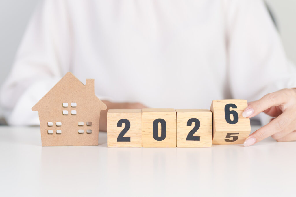 Imóveis Compactos e Bem-Estar: Tendências do Mercado Imobiliário em 2026 Imóveis Compactos e Bem-Estar: Tendências do Mercado Imobiliário em 2026