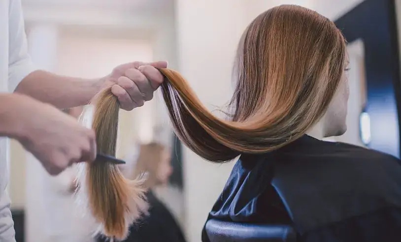 Café com Negócios reúne empresários da beleza e estética em Manaus: Oportunidades e Crescimento Café com Negócios reúne empresários da beleza e estética em Manaus: Oportunidades e Crescimento