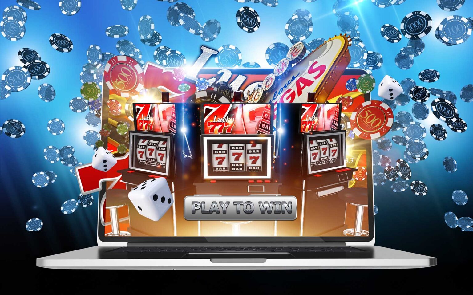 Descubra os Jogos da Microgaming: Slots Gratuitos e Dicas Imperdíveis