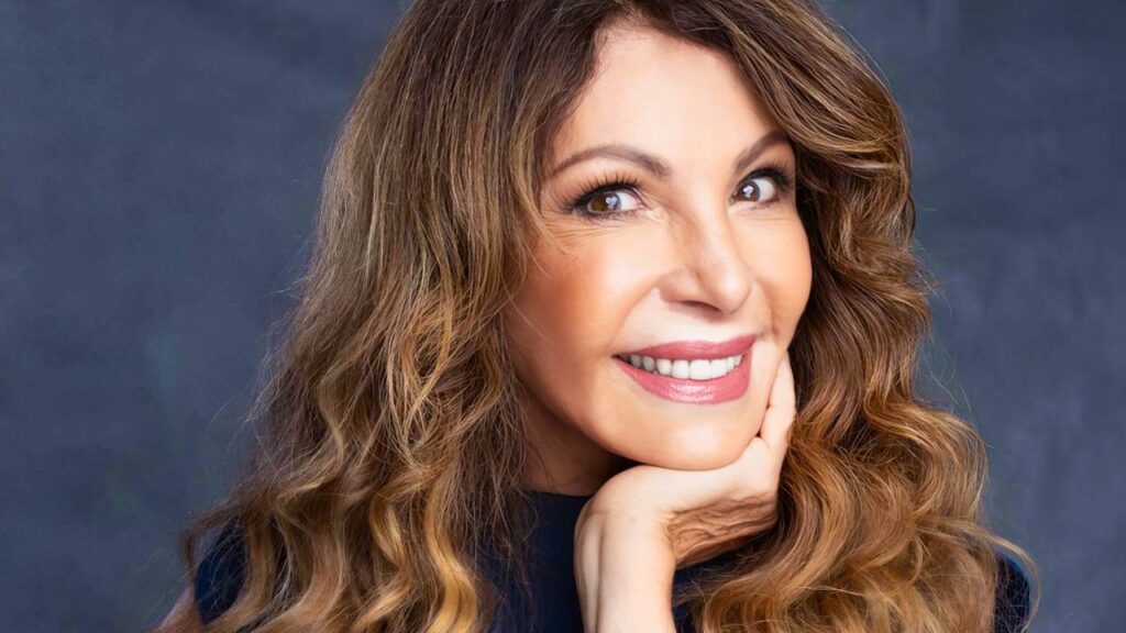 Elba Ramalho Encerrará a Semana S 2026 no Amazonas com Show e Vários Serviços Gratuitos Elba Ramalho Encerrará a Semana S 2026 no Amazonas com Show e Vários Serviços Gratuitos