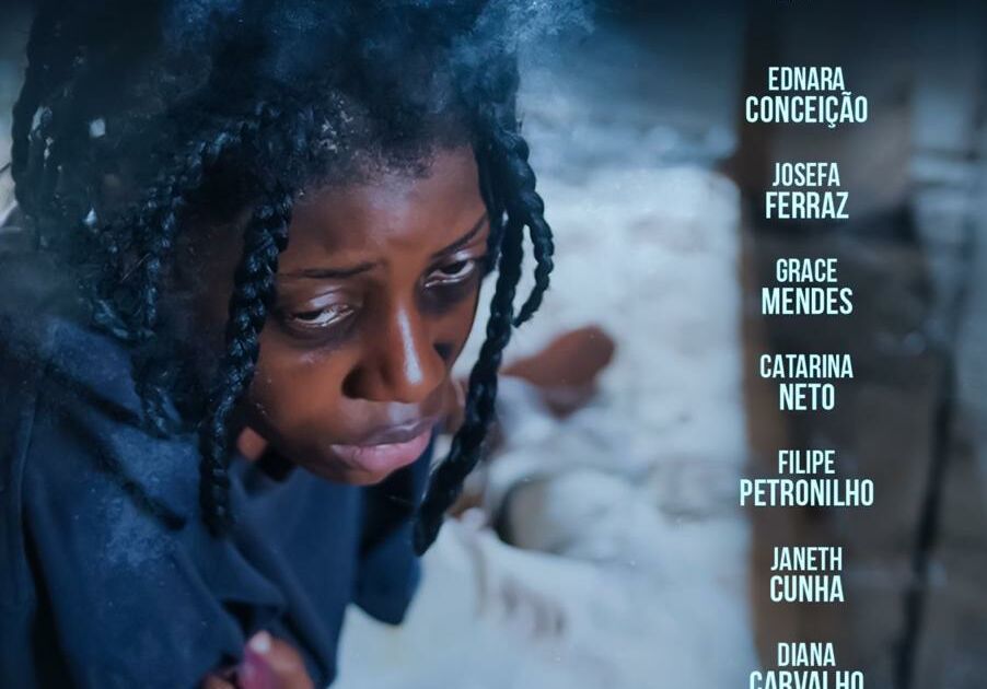 Cineteatro Guarany Recebe Exibição Gratuita de ‘A Caixa’ em Manaus Cineteatro Guarany Recebe Exibição Gratuita de ‘A Caixa’ em Manaus