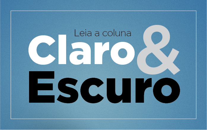 Licitação de R$ 15 Milhões em Manaus Levanta Questões sobre Transparência Licitação de R$ 15 Milhões em Manaus Levanta Questões sobre Transparência