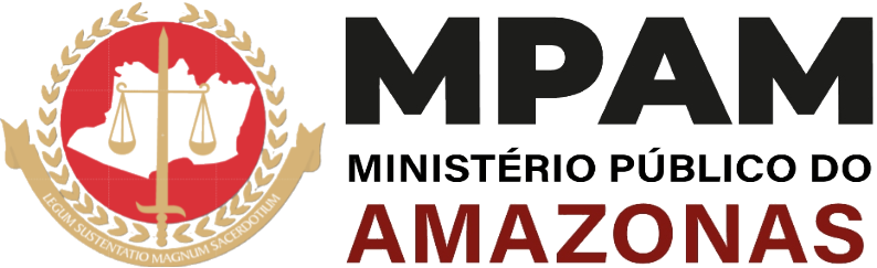 MPAM Celebra Posse do Novo Governador do Amazonas: Roberto Cidade Assume o Cargo MPAM Celebra Posse do Novo Governador do Amazonas: Roberto Cidade Assume o Cargo