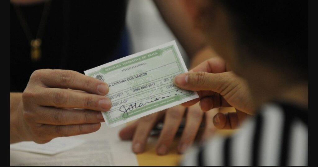 Regularização do Título de Eleitor no Amazonas: O que fazer após o prazo? Regularização do Título de Eleitor no Amazonas: O que fazer após o prazo?