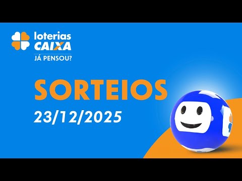 Salário Mínimo para 2026 Aumenta para R$ 1.621: Entenda as Novidades Salário Mínimo para 2026 Aumenta para R$ 1.621: Entenda as Novidades