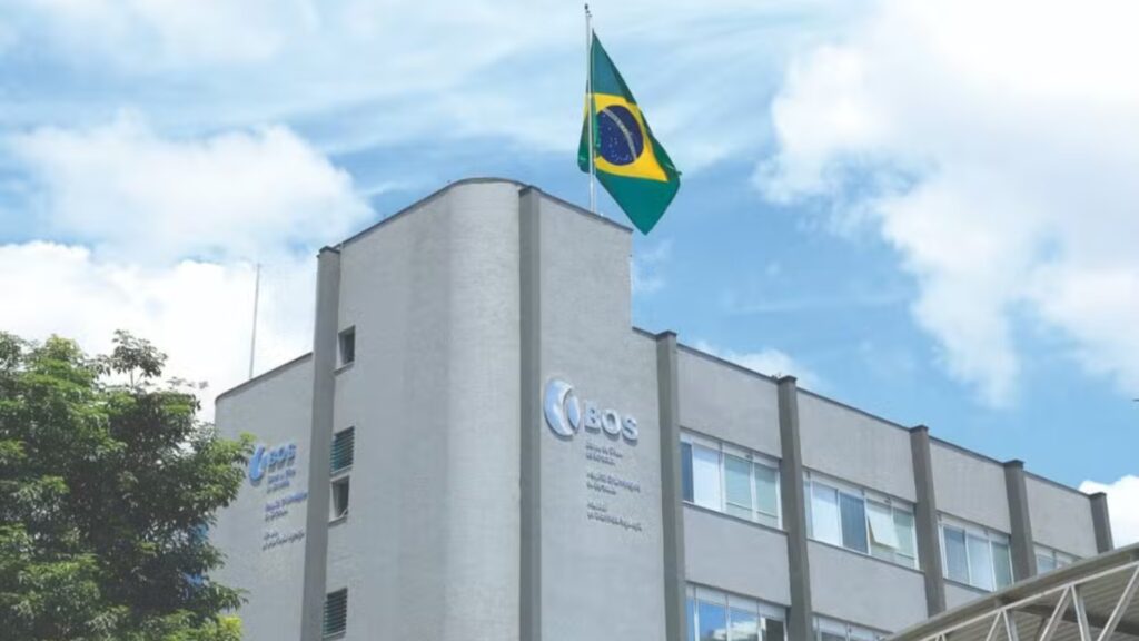 Banco de Olhos de Sorocaba: 102 mil oportunidades para consultas e cirurgias pelo SUS Banco de Olhos de Sorocaba: 102 mil oportunidades para consultas e cirurgias pelo SUS