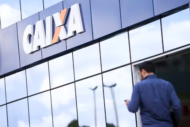 Fundação Caixa Focará em Qualificação Técnica e Educação Financeira com Apoio a Mais de 200 Projetos Anuais Fundação Caixa Focará em Qualificação Técnica e Educação Financeira com Apoio a Mais de 200 Projetos