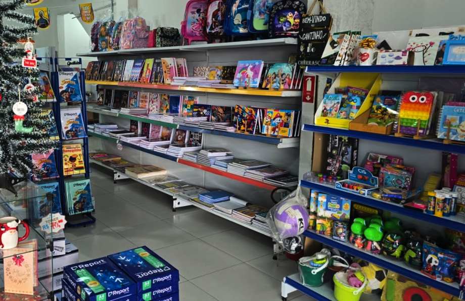 Marketplace da Suzano Revoluciona Vendas para Pequenas Papelarias Marketplace da Suzano Revoluciona Vendas para Pequenas Papelarias