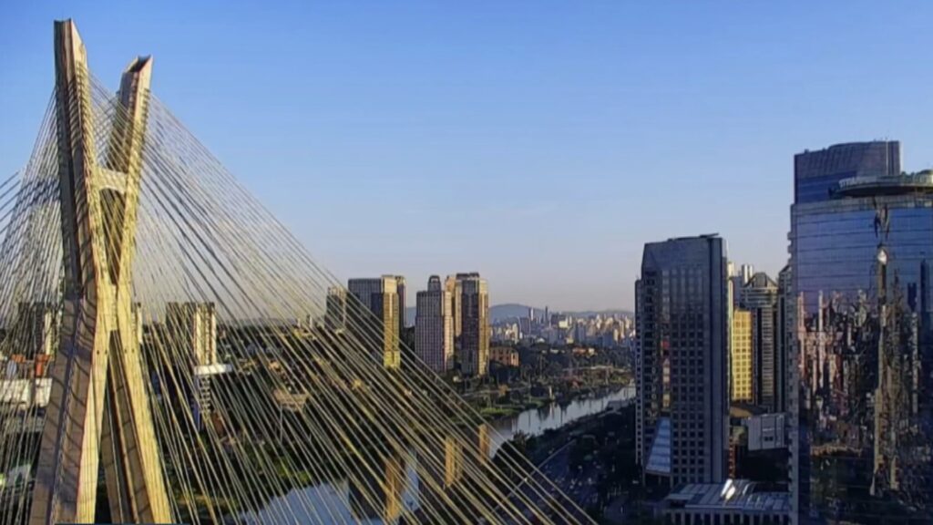 Ranking da Arrecadação: 100 Municípios Concentram 77% do Total no Brasil Ranking da Arrecadação: 100 Municípios Concentram 77% do Total no Brasil