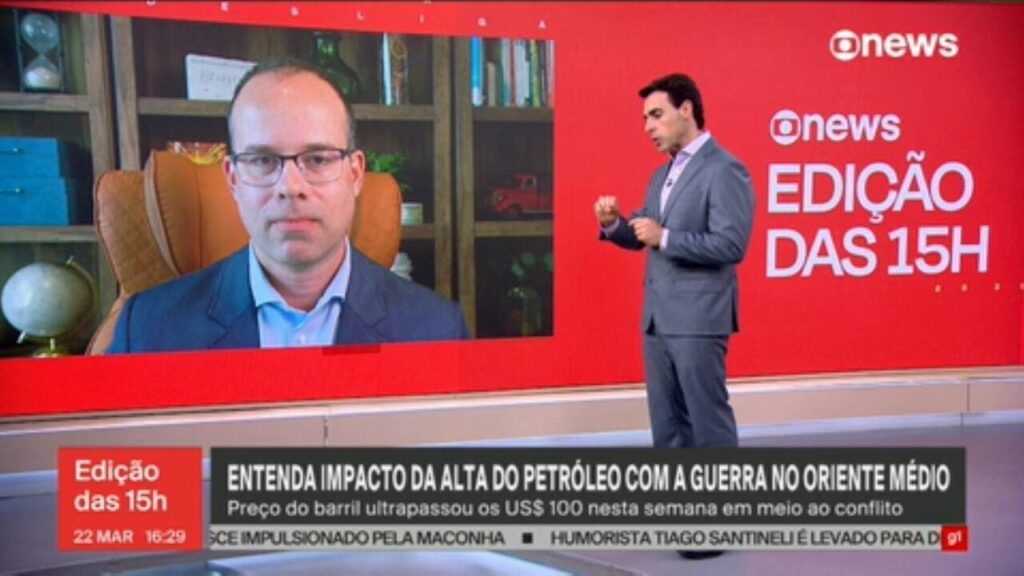 Impacto da Crise de Energia: Como Países se Mobilizam para Proteger Famílias Impacto da Crise de Energia: Como Países se Mobilizam para Proteger Famílias