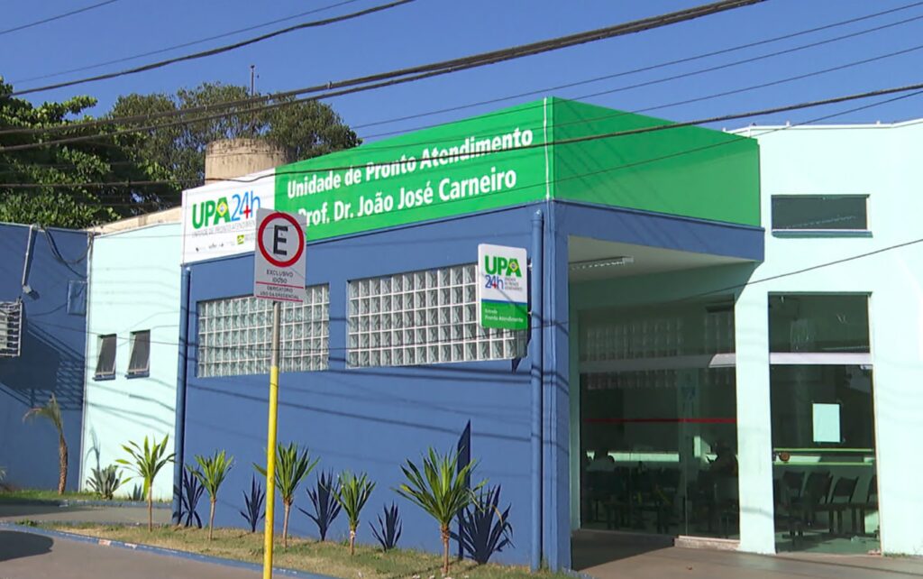 Sigilo Médico é Direito Fundamental, Afirma Advogada após Exposição de Diagnóstico de HIV em Ribeirão Preto Sigilo Médico é Direito Fundamental, Afirma Advogada após Exposição de Diagnóstico de HIV em Ribeirã