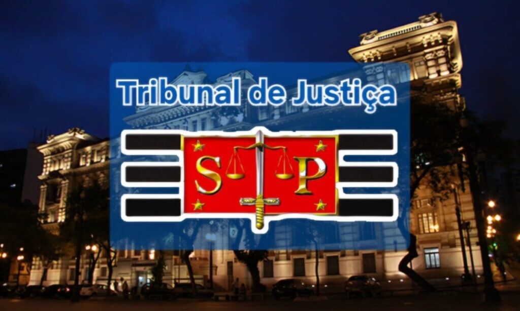 TJ-SP Abre Inscrições para Estágio com Bolsa no Grande ABC: Oportunidade Imperdível