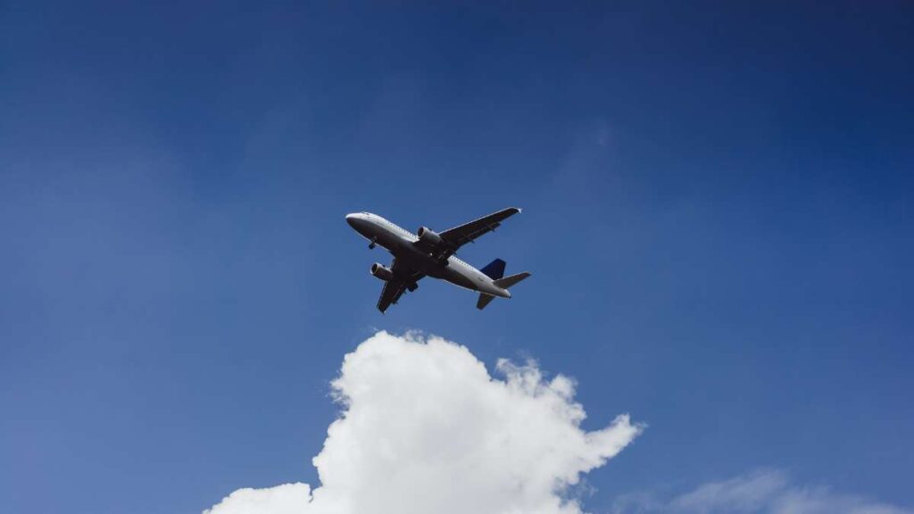 Expectativa de 215 mil passageiros na rodoviária e aeroporto de Campinas durante o feriado Expectativa de 215 mil passageiros na rodoviária e aeroporto de Campinas durante o feriado