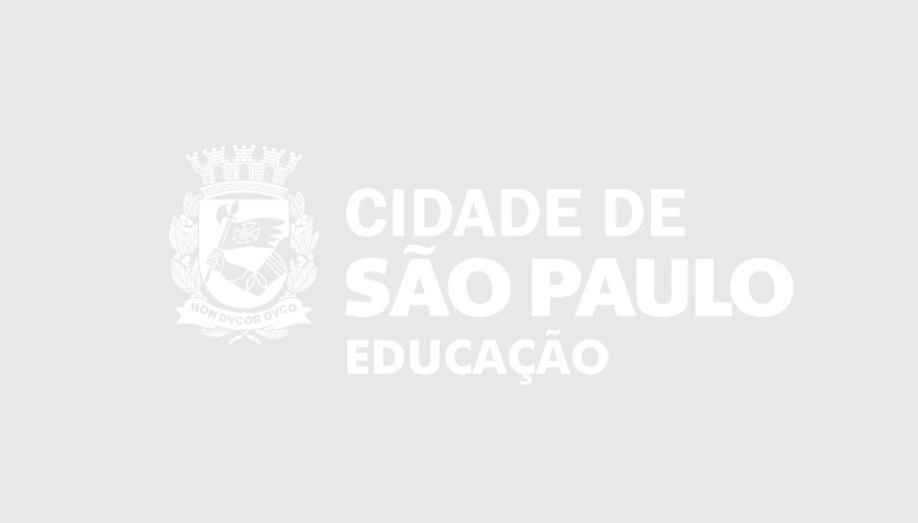 Chez Toi – Em Seu Lugar: A Nova Peça que Celebra a Mulher na Arte Chez Toi – Em Seu Lugar: A Nova Peça que Celebra a Mulher na Arte
