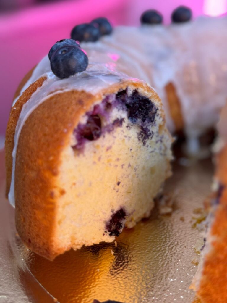 Confeitaria Sustentável: Aprenda a Economizar e Reduzir Desperdícios na Cozinha Confeitaria Sustentável: Aprenda a Economizar e Reduzir Desperdícios na Cozinha