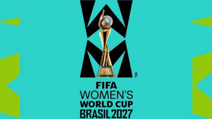 Copa do Mundo Feminina 2027: Brasil se prepara com 38 centros de treinamento aprovados pela Fifa Copa do Mundo Feminina 2027: Brasil se prepara com 38 centros de treinamento aprovados pela Fifa