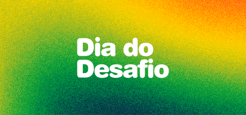 Dia do Desafio 2024: Sesc São Paulo e a Promoção da Prática Esportiva