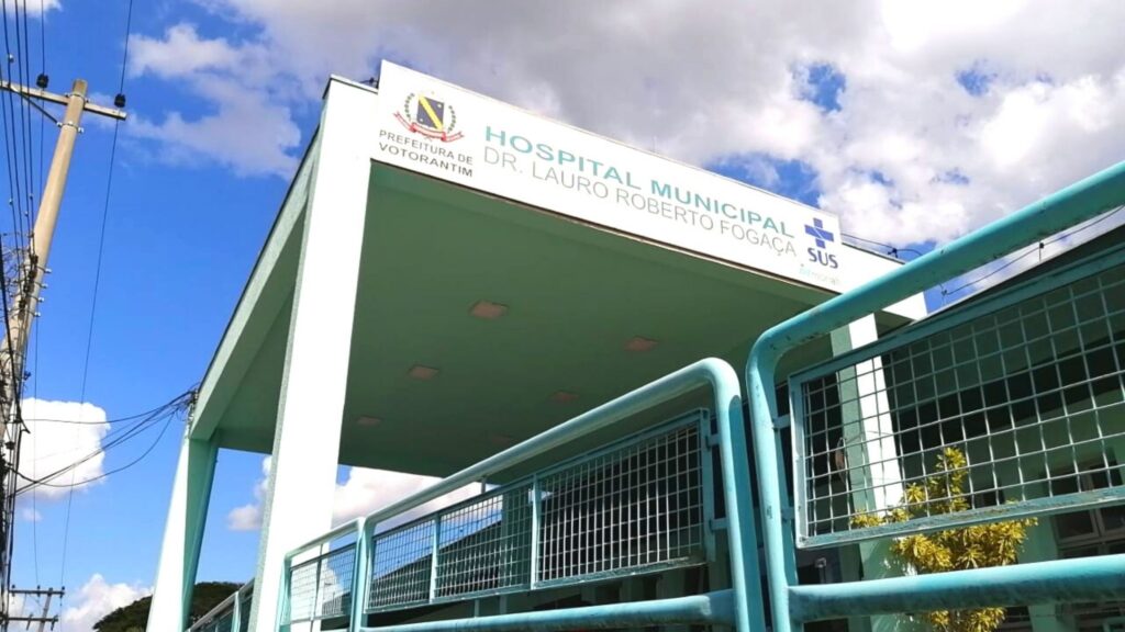 Fechamento da UTI Neonatal em Votorantim: Consequências e Negociações
