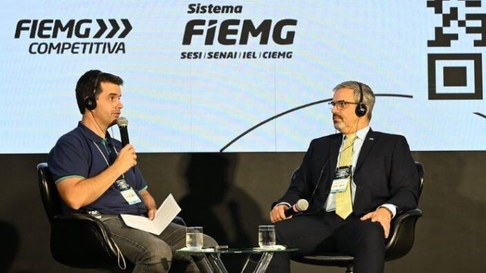 FIEMG Propõe Desburocratização para Impulsionar Pequenos Negócios e Criar Empregos FIEMG Propõe Desburocratização para Impulsionar Pequenos Negócios e Criar Empregos