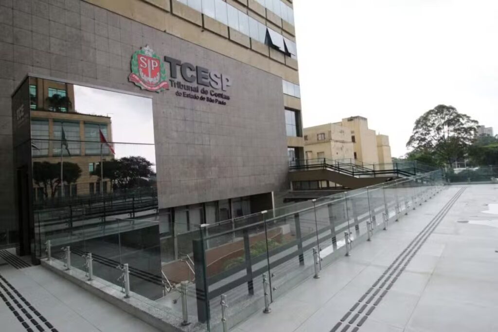 Fiscalização do TCE-SP: Operação Surpresa em Unidades de Saúde e Farmácias no Interior de SP