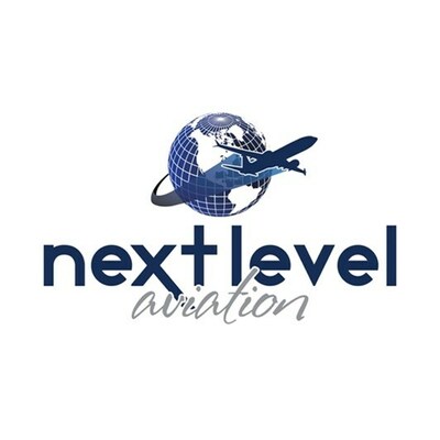 Next Level Aviation® Nomeia Clive Rankin como Vice-Presidente Sênior de Desenvolvimento de Negócios Globais Next Level Aviation® Nomeia Clive Rankin como Vice-Presidente Sênior de Desenvolvimento de Negócios