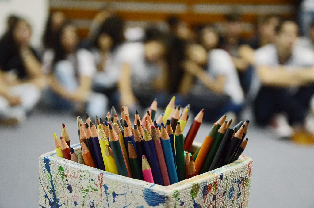 Reconhecimento dos Professores da Educação Infantil: A Importância da Lei nº 15.326/2026 Reconhecimento dos Professores da Educação Infantil: A Importância da Lei nº 15.326/2026