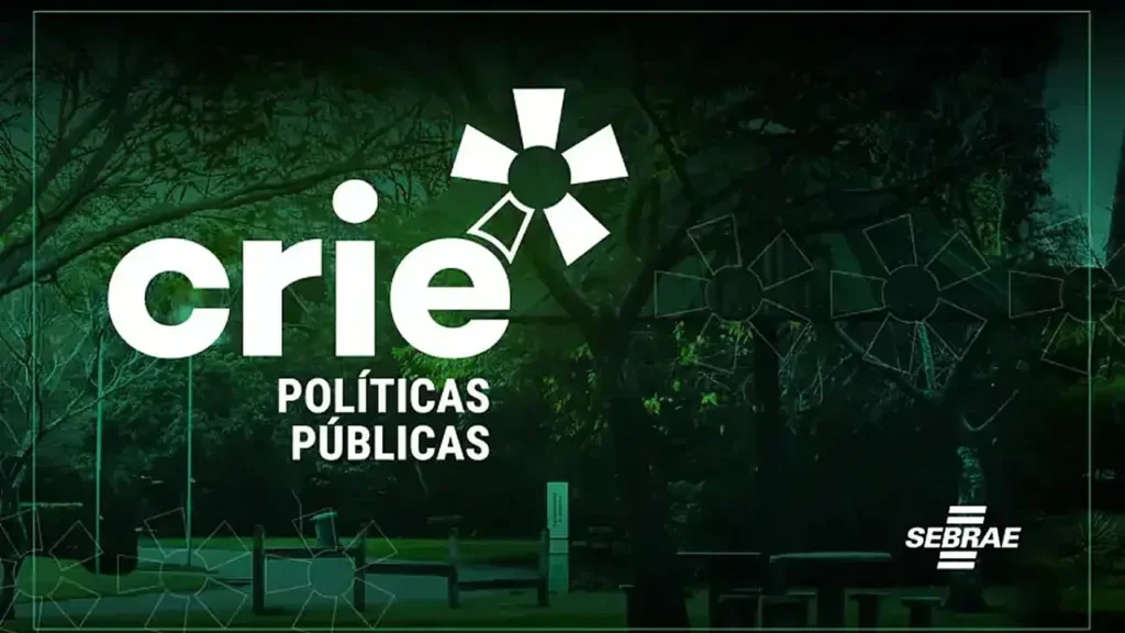 Sebrae-SP oferece mentorias gratuitas para aprimorar a gestão cultural nos municípios paulistas
