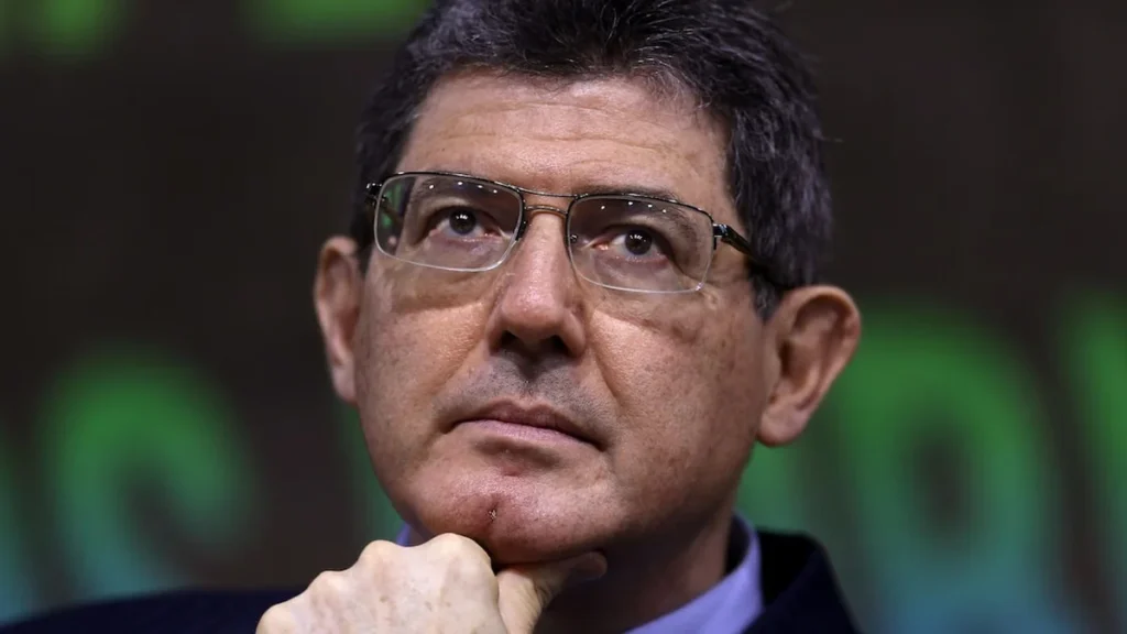 Estamos a Apenas 2 Anos de um Salto Importante na Inteligência Artificial, Afirma Levy Estamos a Apenas 2 Anos de um Salto Importante na Inteligência Artificial, Afirma Levy