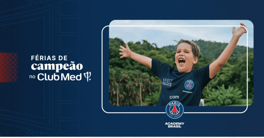 Imagem do artigo