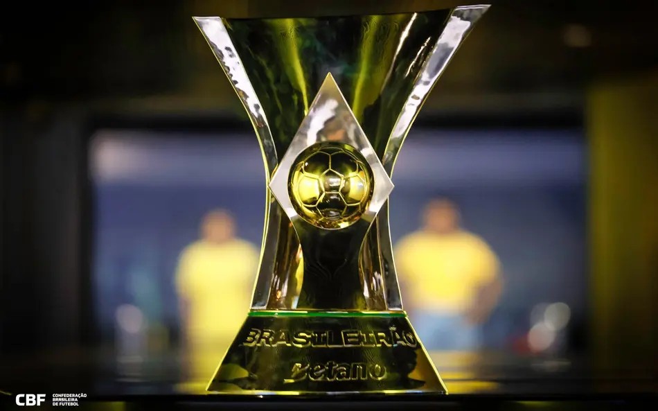 Novidades do Brasileirão: Entenda as Mudanças e Seus Impactos na Disputa Novidades do Brasileirão: Entenda as Mudanças e Seus Impactos na Disputa