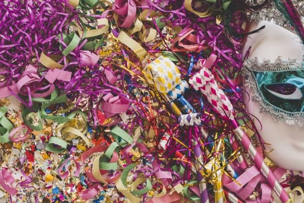 Brasília é um dos 10 Destinos Mais Buscados para Fugir do Carnaval Brasília é um dos 10 Destinos Mais Buscados para Fugir do Carnaval