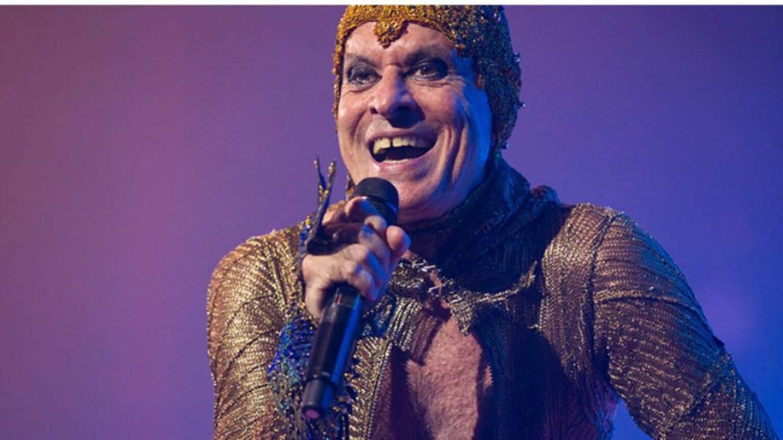 Eventos Imperdíveis no Rio para o Pré-Carnaval: Shows e Festas em Destaque Eventos Imperdíveis no Rio para o Pré-Carnaval: Shows e Festas em Destaque