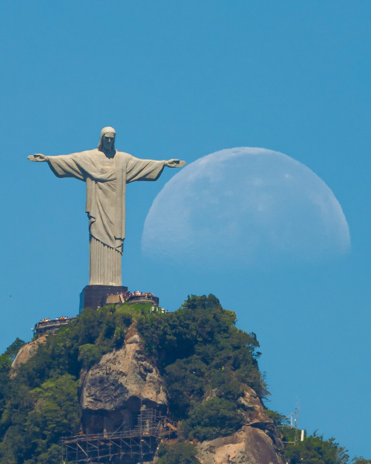Descubra os Melhores Eventos do Fim de Semana no Rio de Janeiro Descubra os Melhores Eventos do Fim de Semana no Rio de Janeiro