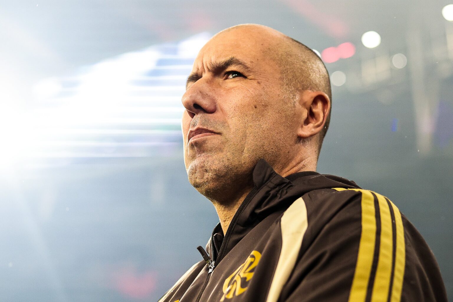 Escalação do Flamengo: Jardim Enfrenta Desafios com Quatro Desfalques Contra o Corinthians Escalação do Flamengo: Jardim Enfrenta Desafios com Quatro Desfalques Contra o Corinthians