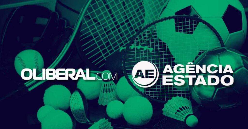 Botafogo Vence Racing e se Aproxima das Oitavas na Sul-Americana Botafogo Vence Racing e se Aproxima das Oitavas na Sul-Americana