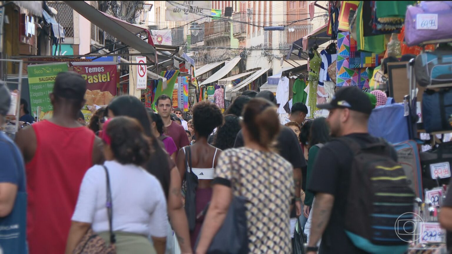 Dia das Mães deve mobilizar 127 milhões e gerar quase R$ 38 bilhões na economia