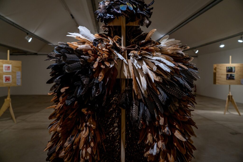 Explorando a Cultura Carioca: Shows, Exposições e Eventos Imperdíveis no Rio