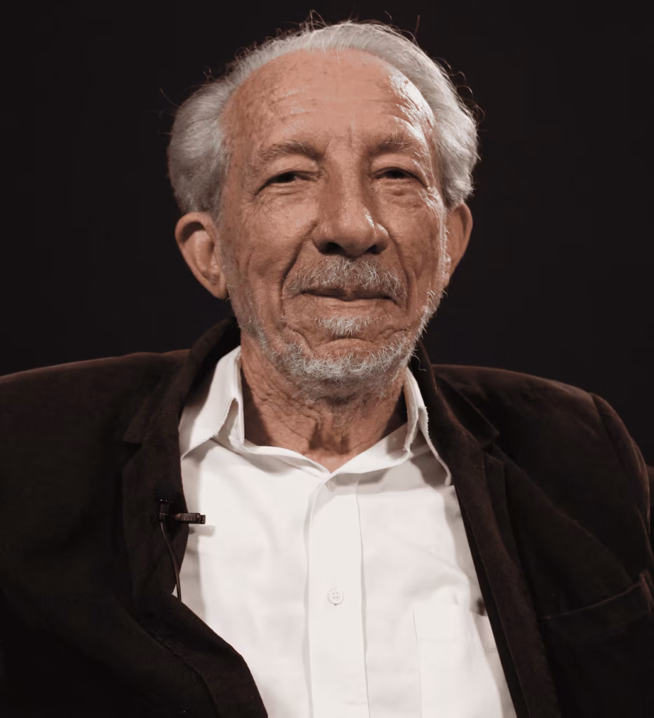 Falecimento do Jornalista Raimundo Rodrigues Pereira: Uma Perda para o Jornalismo Brasileiro Falecimento do Jornalista Raimundo Rodrigues Pereira: Uma Perda para o Jornalismo Brasileiro