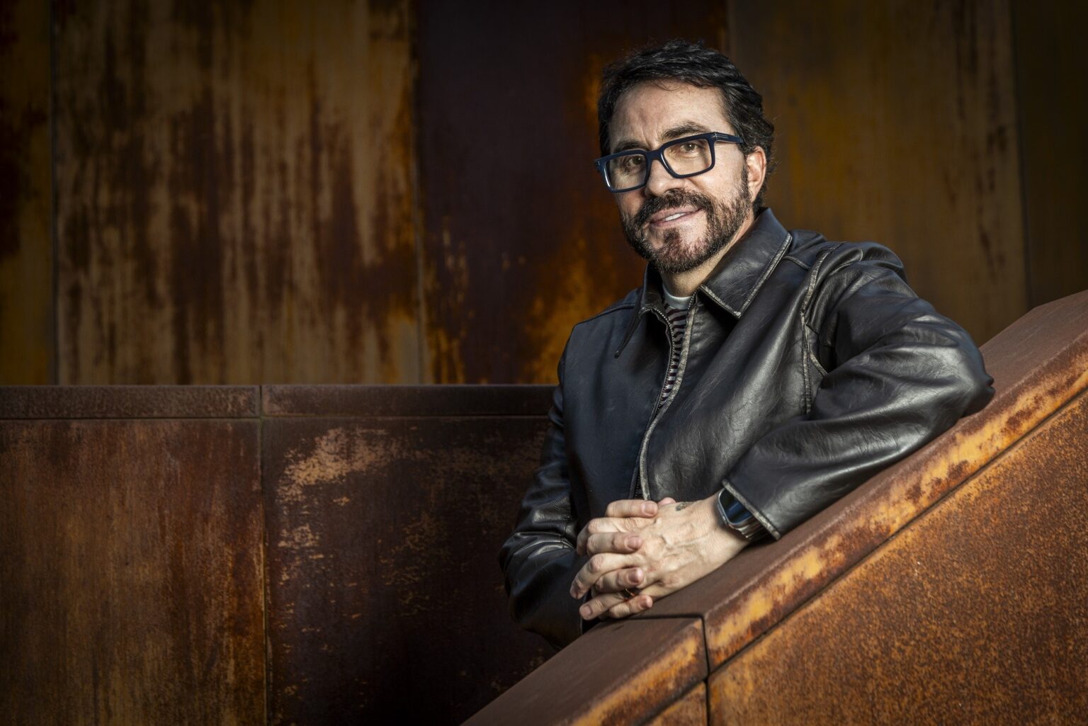 Padre Fábio de Melo: 'A fama é uma ilusão' e a busca pela espiritualidade