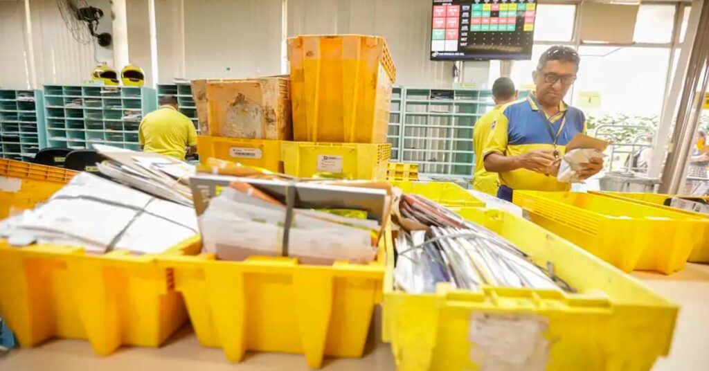 Serviços em Minas Gerais enfrentam desaceleração, reajuste nos combustíveis previsto e acordo para redução de tráfego de caminhões Imagem do artigo
