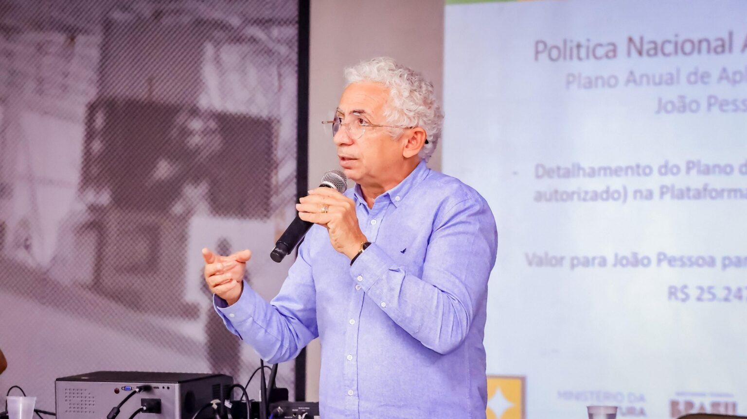 Funjope Anuncia Editais da Política Nacional Aldir Blanc com Investimento Acima de R$ 3 Milhões Funjope Anuncia Editais da Política Nacional Aldir Blanc com Investimento Acima de R$ 3 Milhões