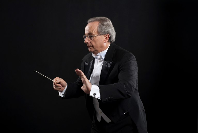 O Messias de Händel: Uma Tradição Musical no Natal da Cultura FM O Messias de Händel: Uma Tradição Musical no Natal da Cultura FM