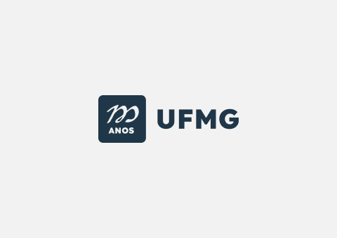 Projeto da UFMG é Finalista em Desafio Global de Cuidado Infantil Projeto da UFMG é Finalista em Desafio Global de Cuidado Infantil